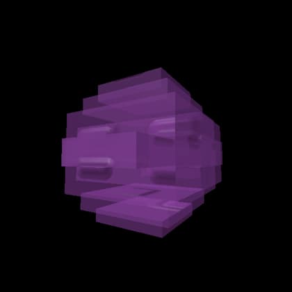 Centapede Egg