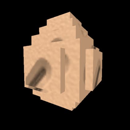 Chicken Egg