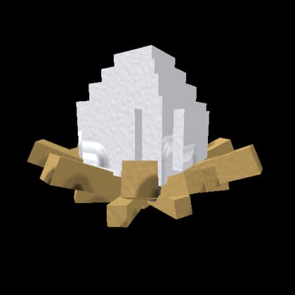Dodo Egg