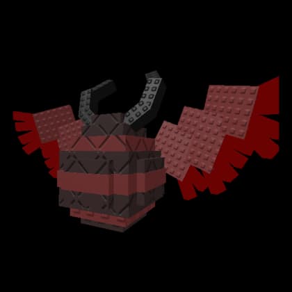 Lava Dragon Egg from Volcano in Steal an Egg