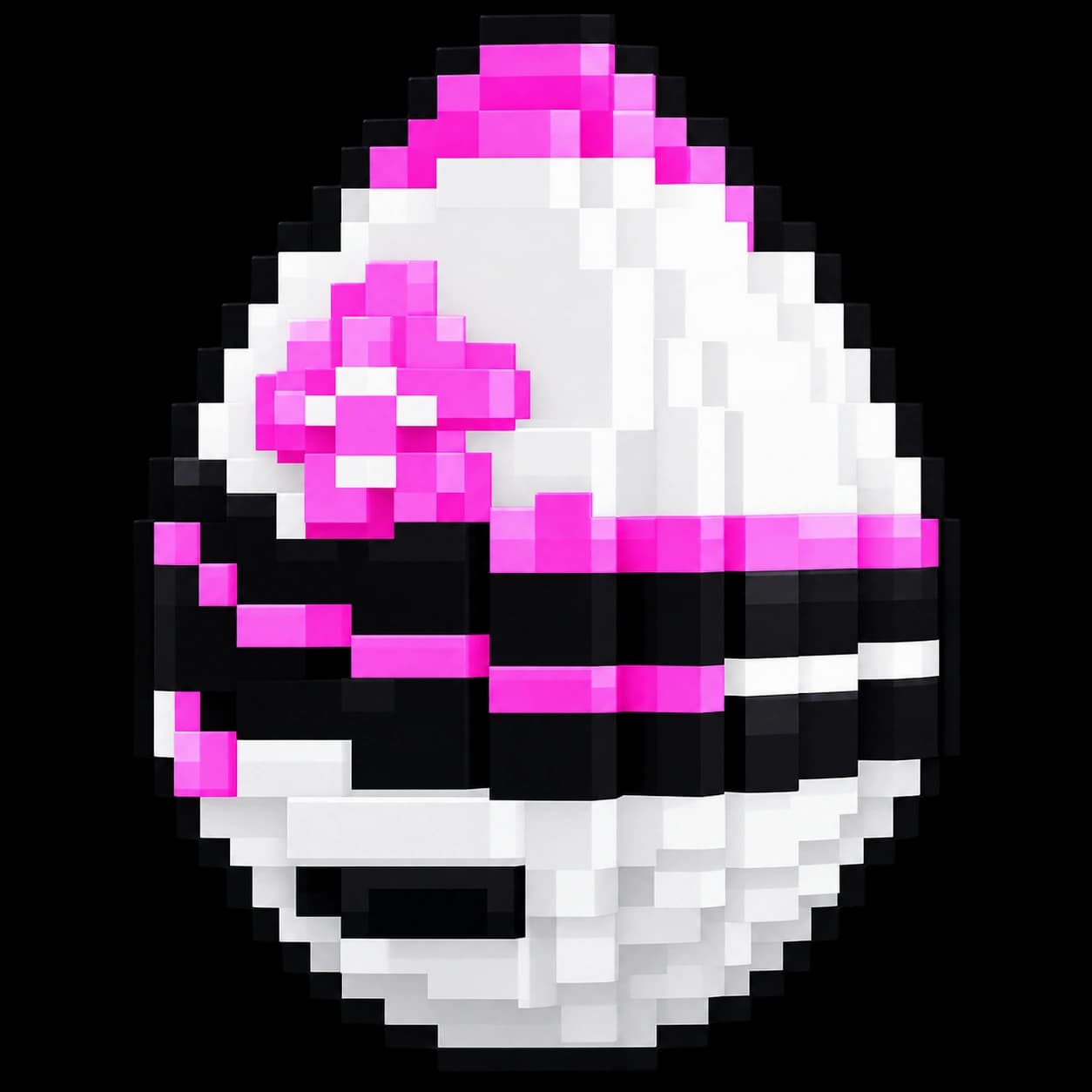 Crane Egg