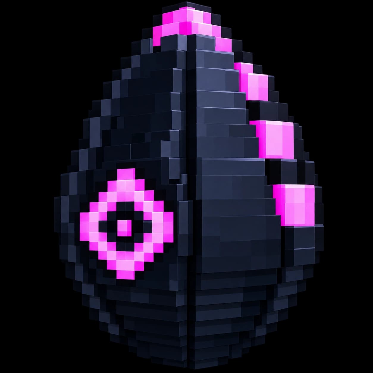 Salamander Egg